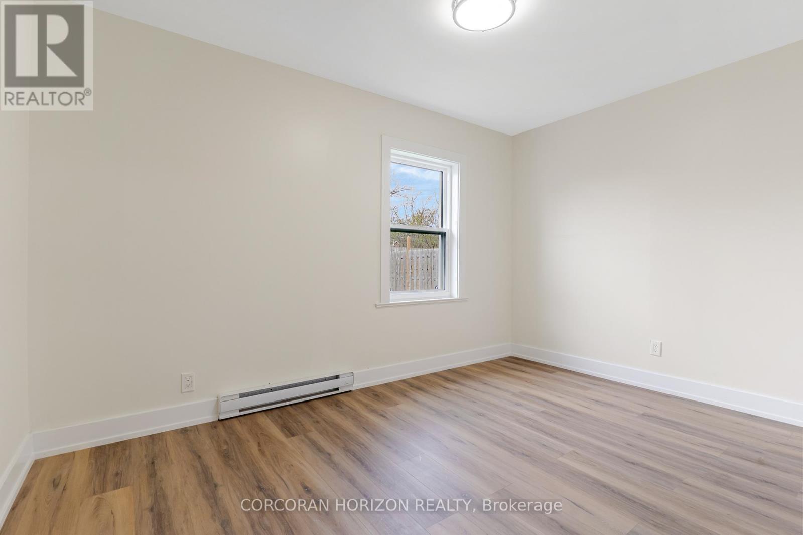 844 STIRLING AVENUE S, Kitchener, Ontario, N2M3K3 — Photo 19