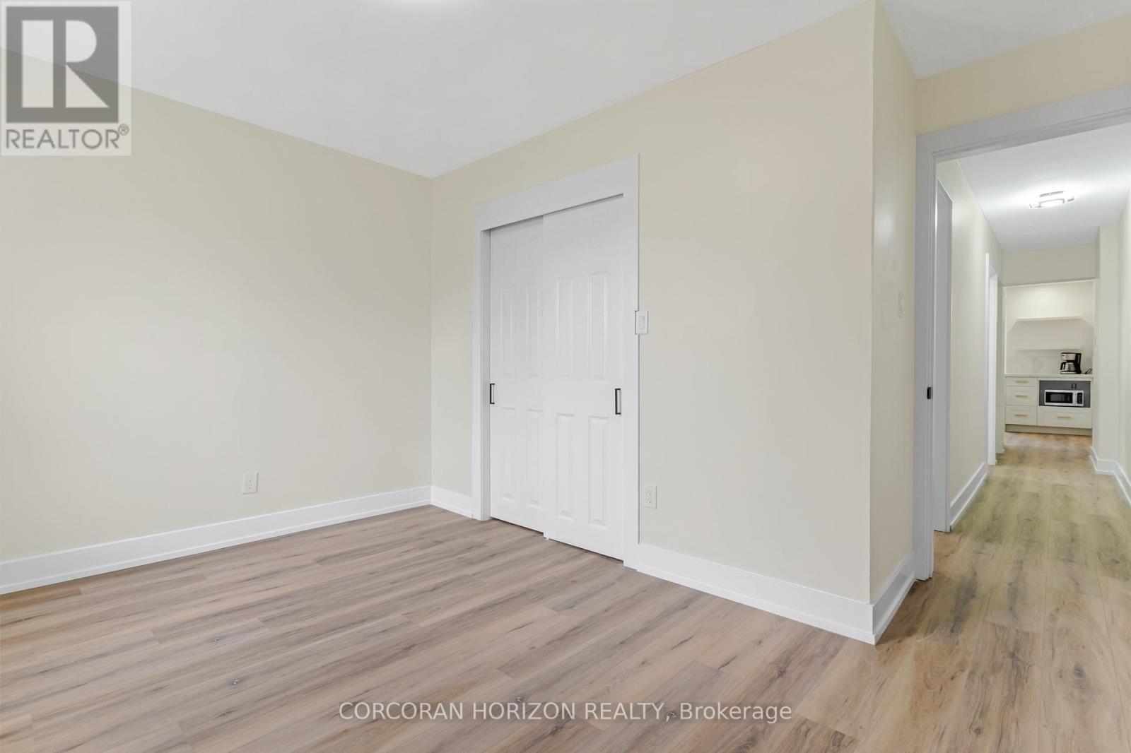 844 STIRLING AVENUE S, Kitchener, Ontario, N2M3K3 — Photo 20