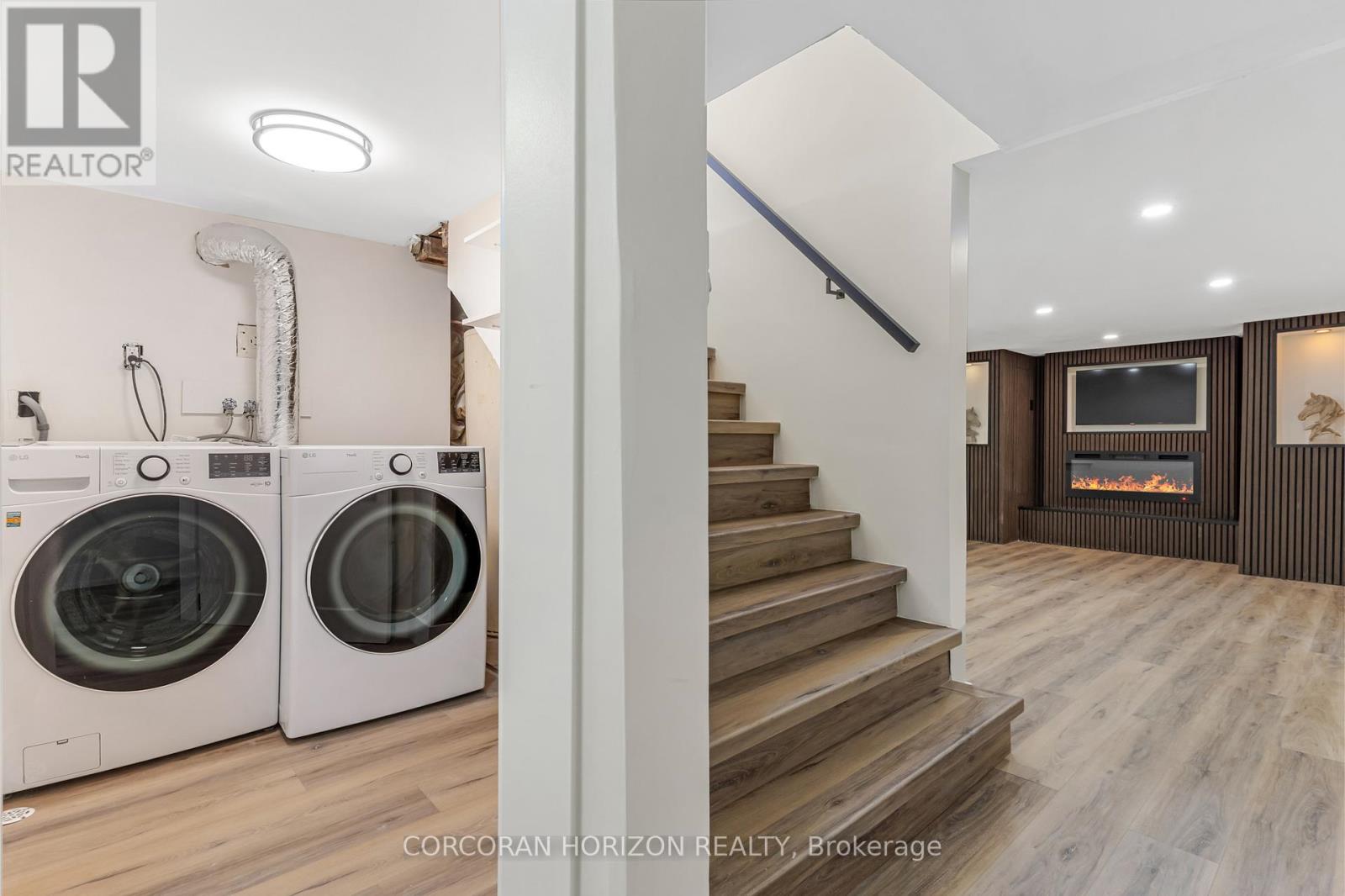 844 STIRLING AVENUE S, Kitchener, Ontario, N2M3K3 — Photo 23