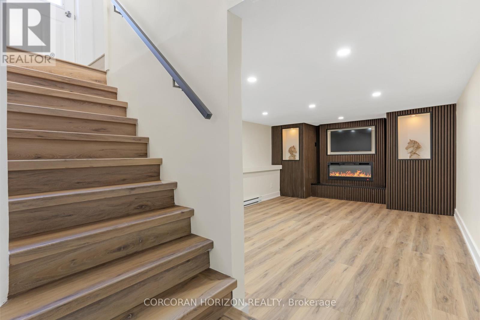 844 STIRLING AVENUE S, Kitchener, Ontario, N2M3K3 — Photo 24