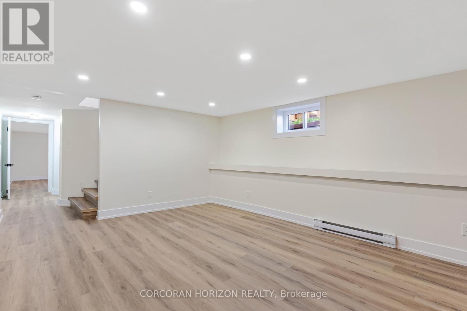 844 STIRLING AVENUE S, Kitchener, Ontario, N2M3K3 — Photo 27