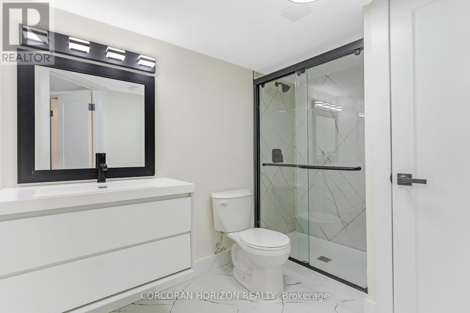 844 STIRLING AVENUE S, Kitchener, Ontario, N2M3K3 — Photo 30