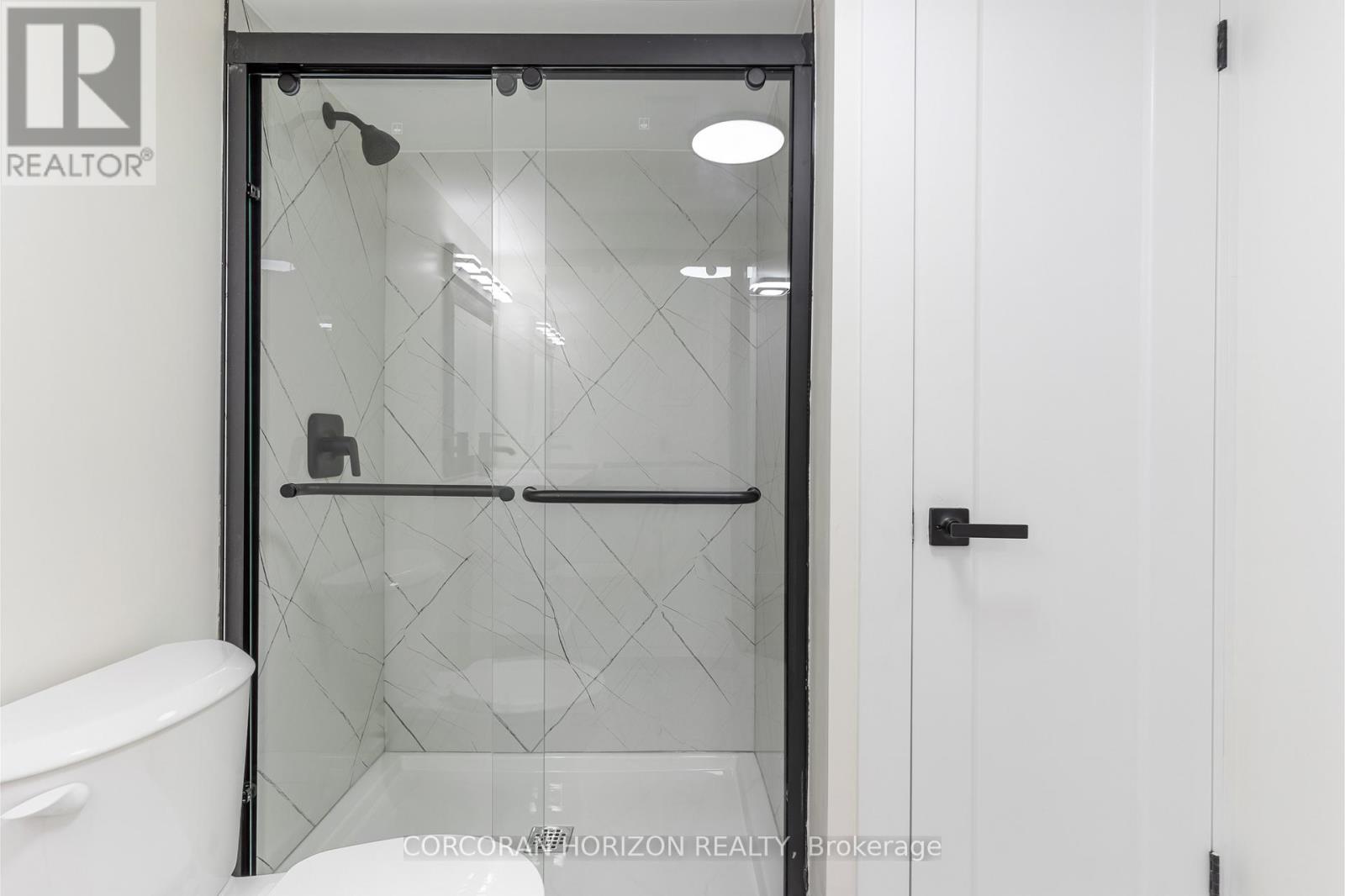 844 STIRLING AVENUE S, Kitchener, Ontario, N2M3K3 — Photo 31