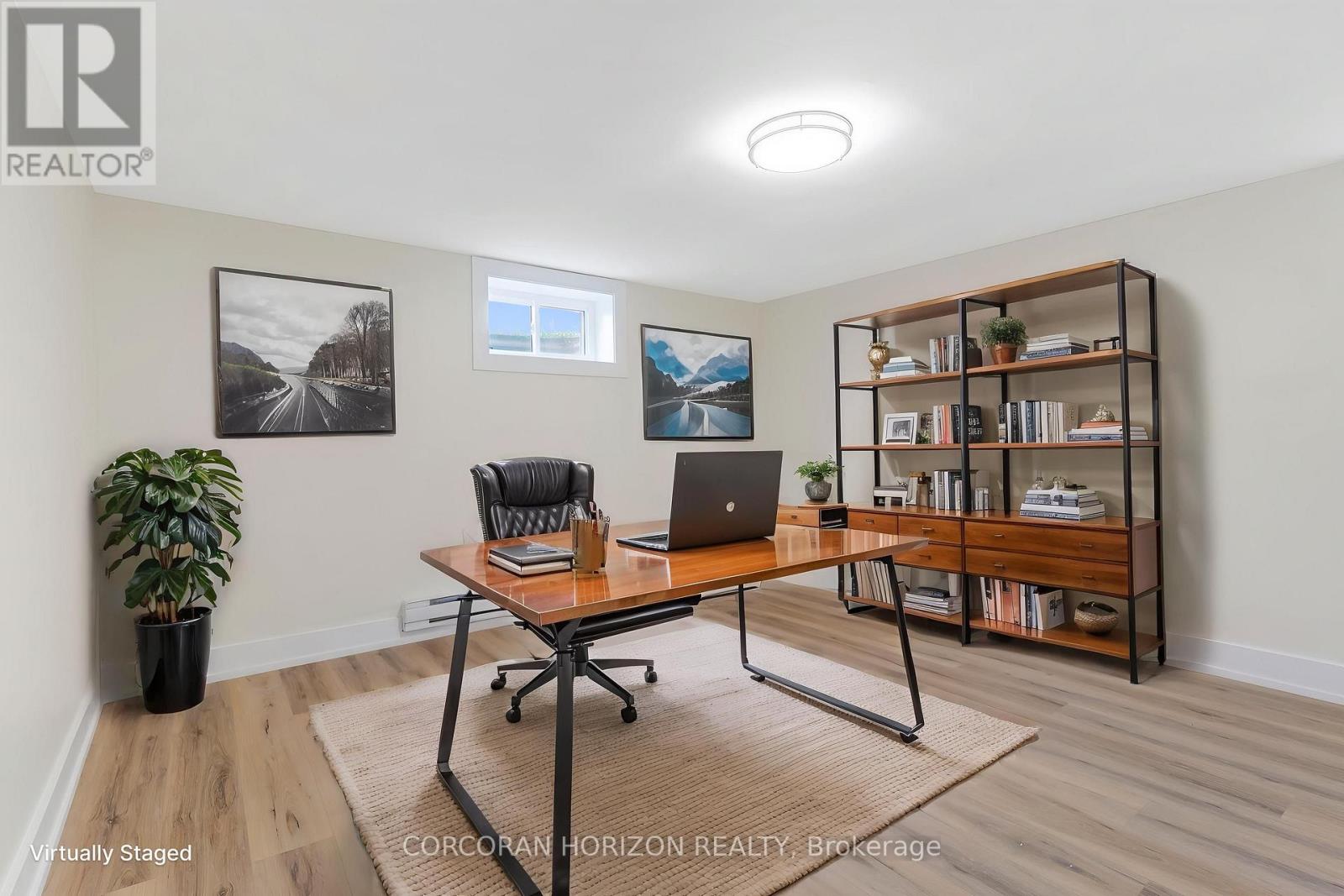 844 STIRLING AVENUE S, Kitchener, Ontario, N2M3K3 — Photo 32