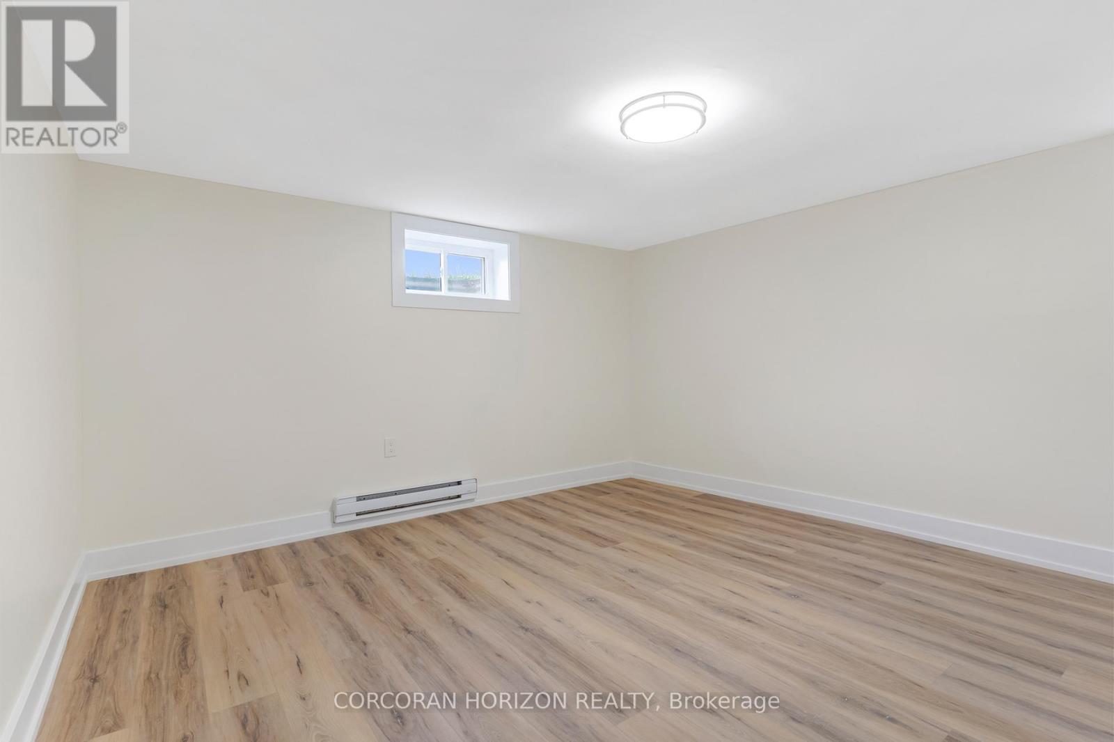 844 STIRLING AVENUE S, Kitchener, Ontario, N2M3K3 — Photo 33