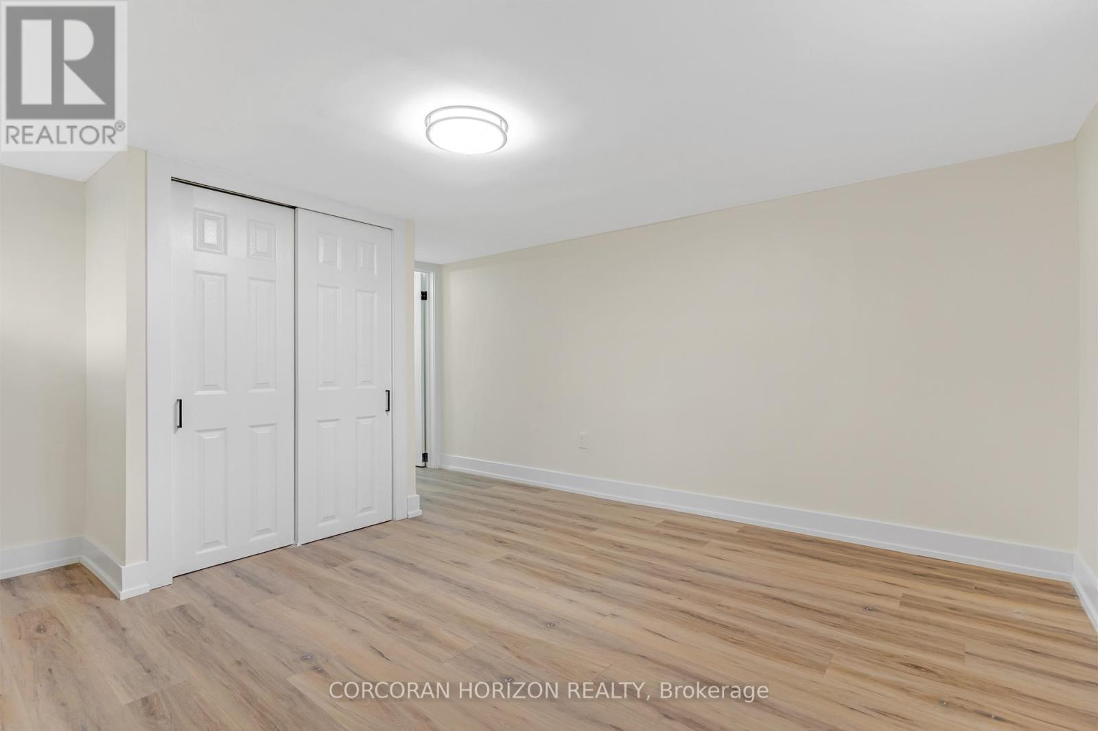 844 STIRLING AVENUE S, Kitchener, Ontario, N2M3K3 — Photo 35