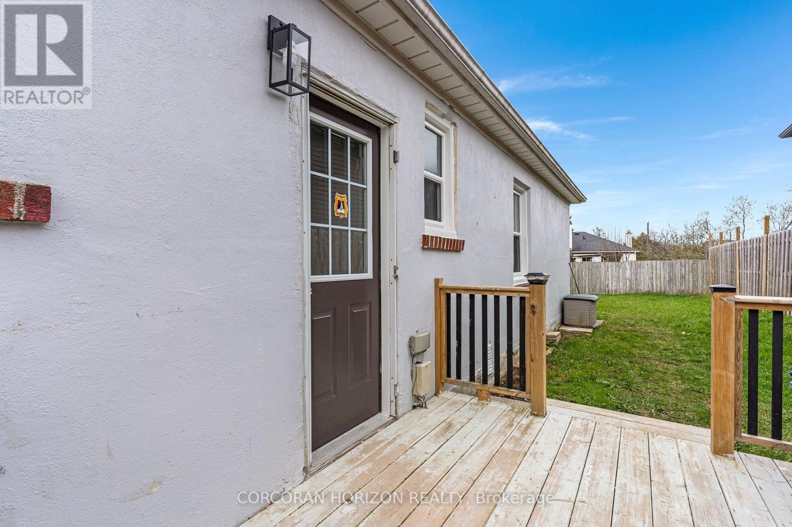 844 STIRLING AVENUE S, Kitchener, Ontario, N2M3K3 — Photo 37