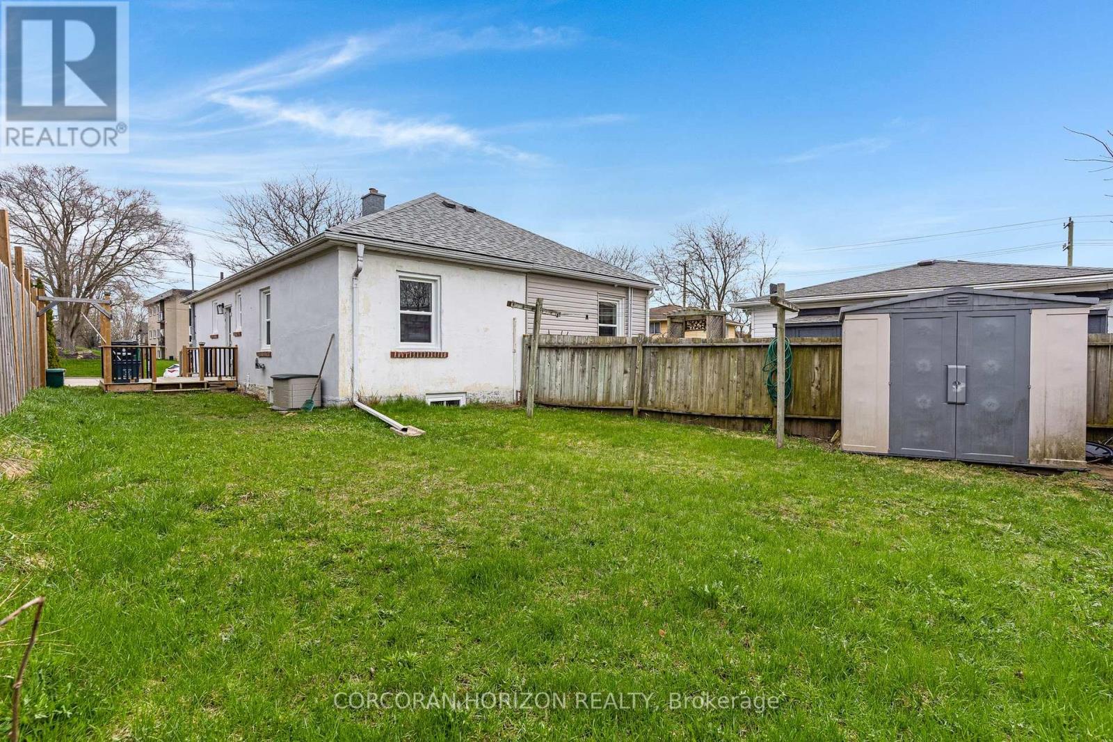 844 STIRLING AVENUE S, Kitchener, Ontario, N2M3K3 — Photo 39