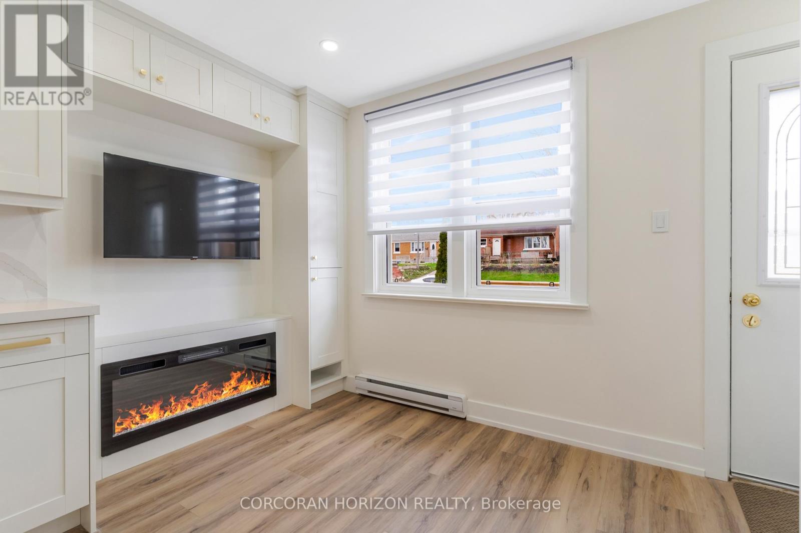 844 STIRLING AVENUE S, Kitchener, Ontario, N2M3K3 — Photo 6