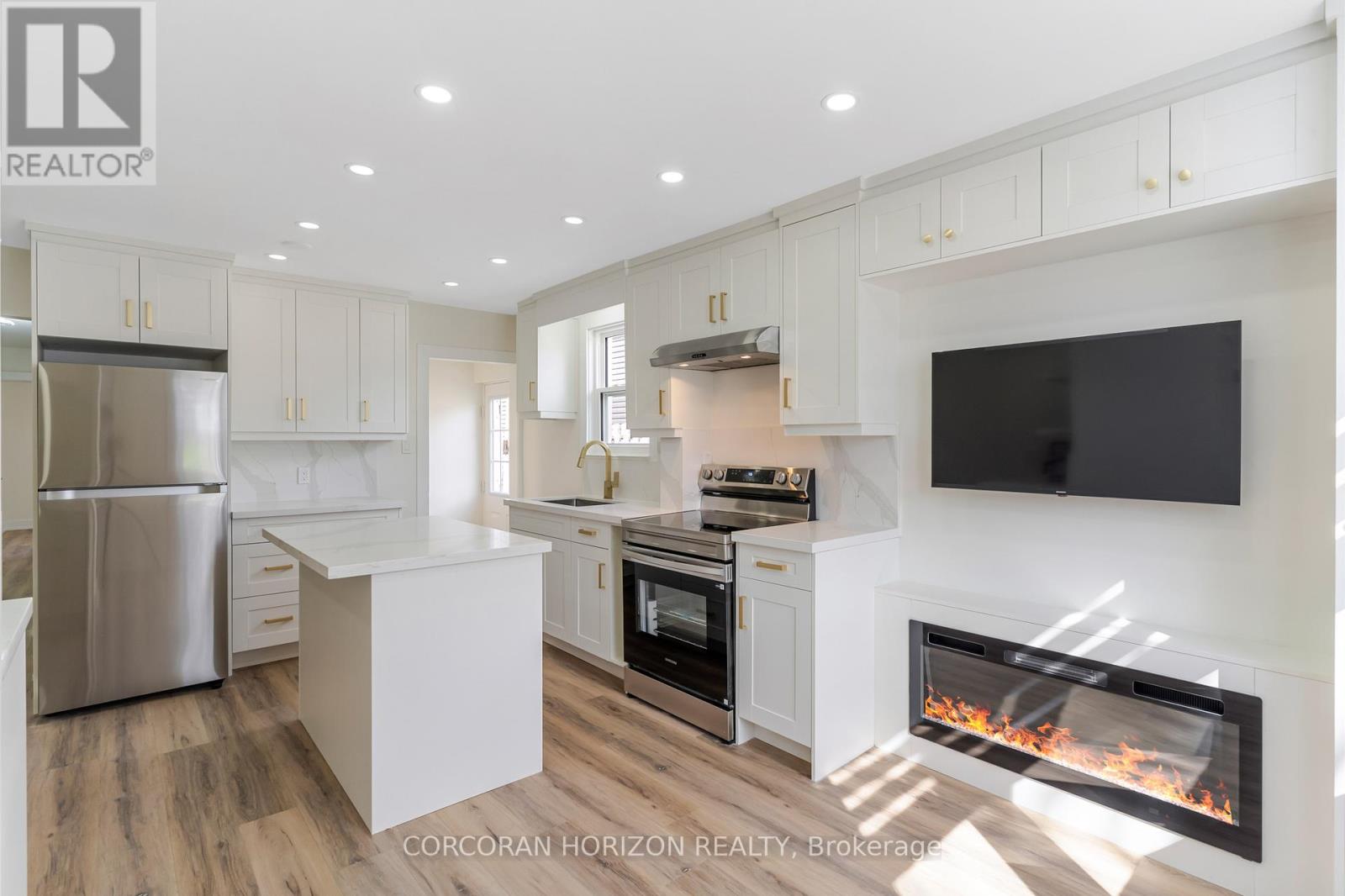 844 STIRLING AVENUE S, Kitchener, Ontario, N2M3K3 — Photo 7