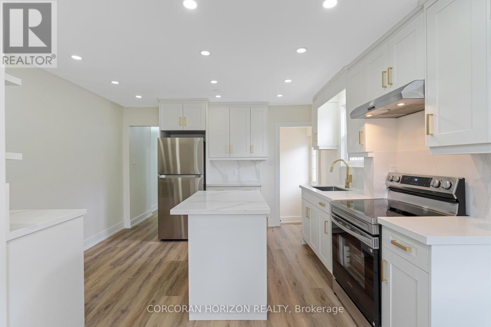 844 STIRLING AVENUE S, Kitchener, Ontario, N2M3K3 — Photo 8