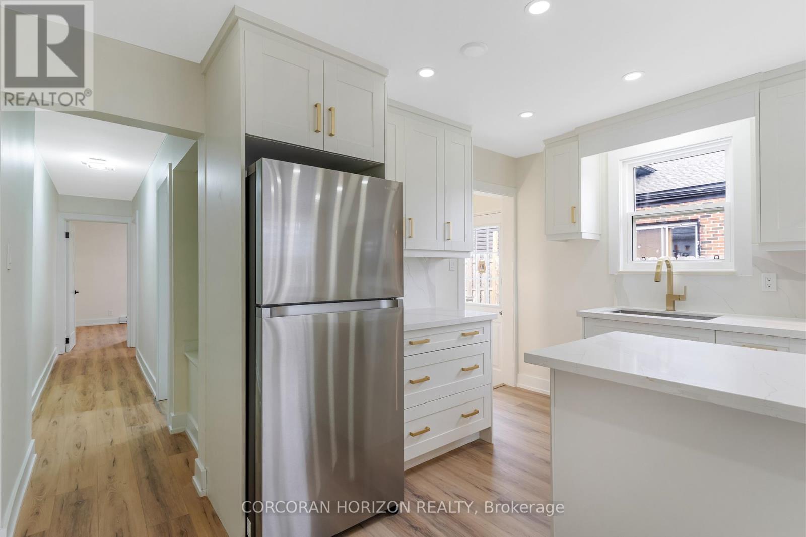 844 STIRLING AVENUE S, Kitchener, Ontario, N2M3K3 — Photo 9