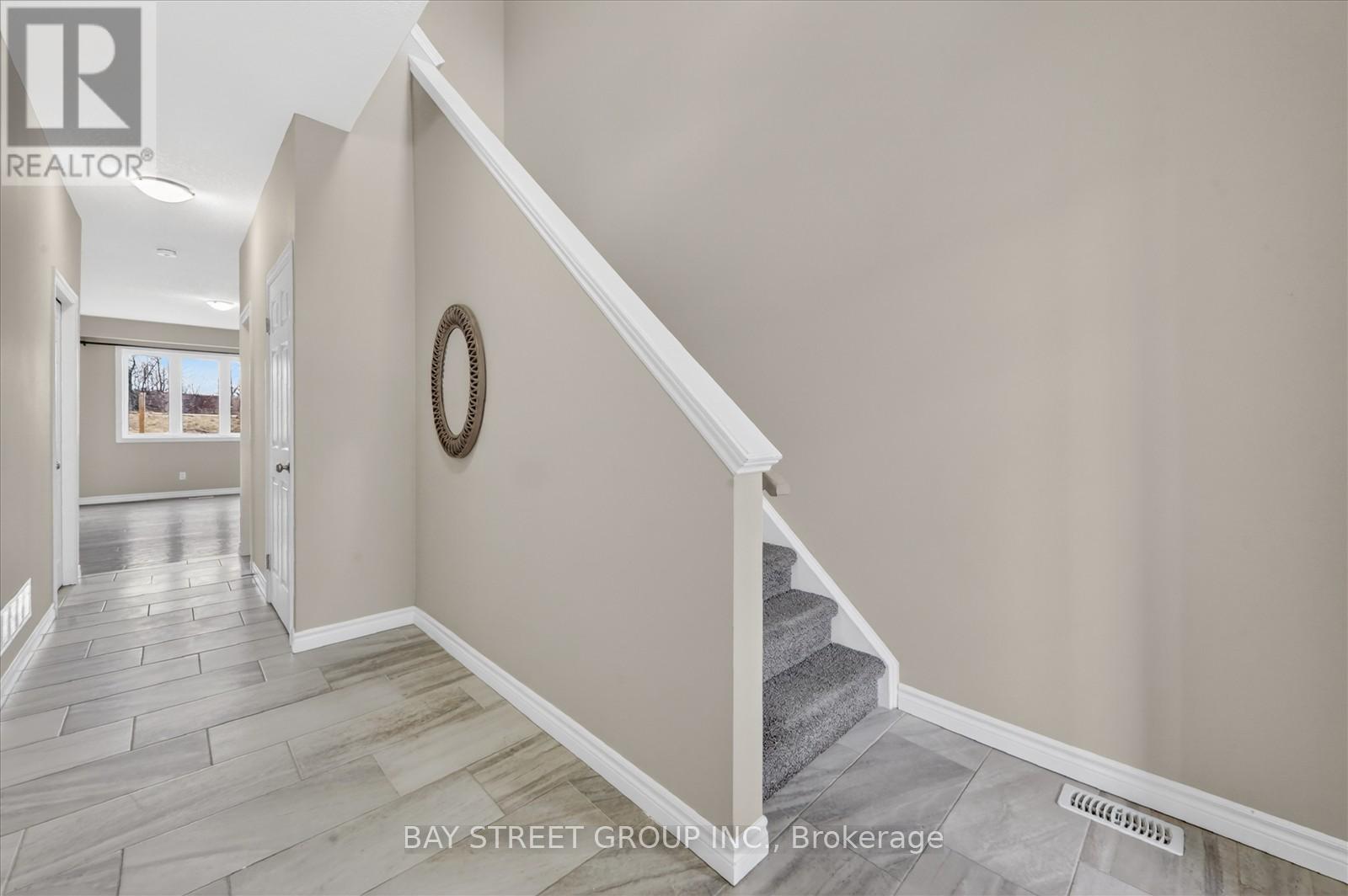 445 AVENS STREET, Waterloo, Ontario, N2V0B6 — Photo 10