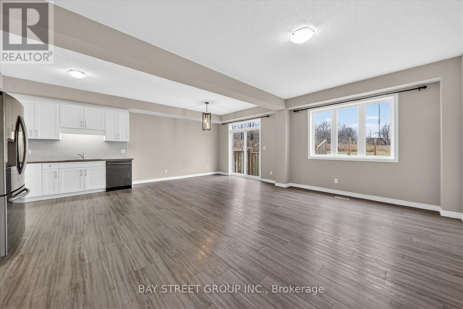 445 AVENS STREET, Waterloo, Ontario, N2V0B6 — Photo 11