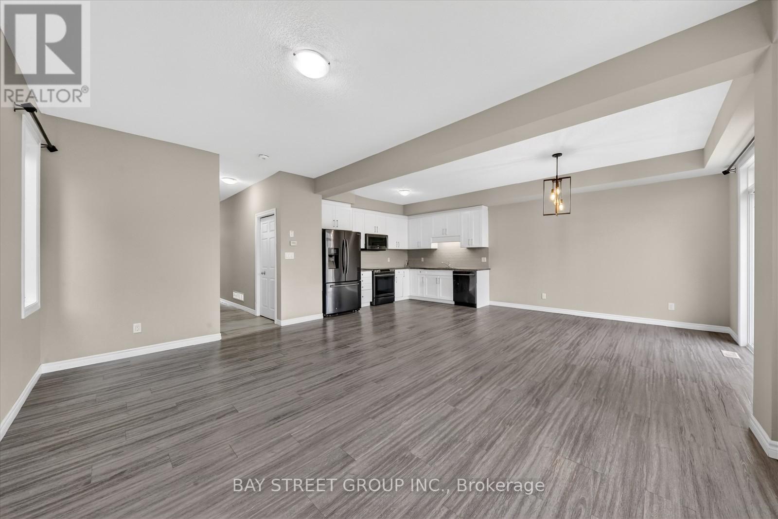 445 AVENS STREET, Waterloo, Ontario, N2V0B6 — Photo 12