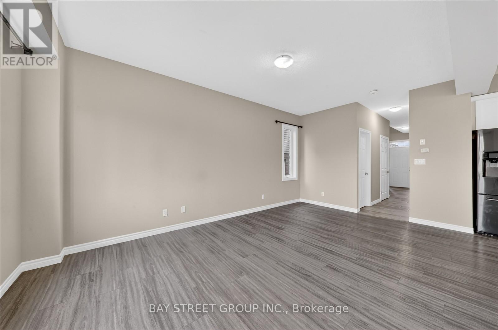 445 AVENS STREET, Waterloo, Ontario, N2V0B6 — Photo 13