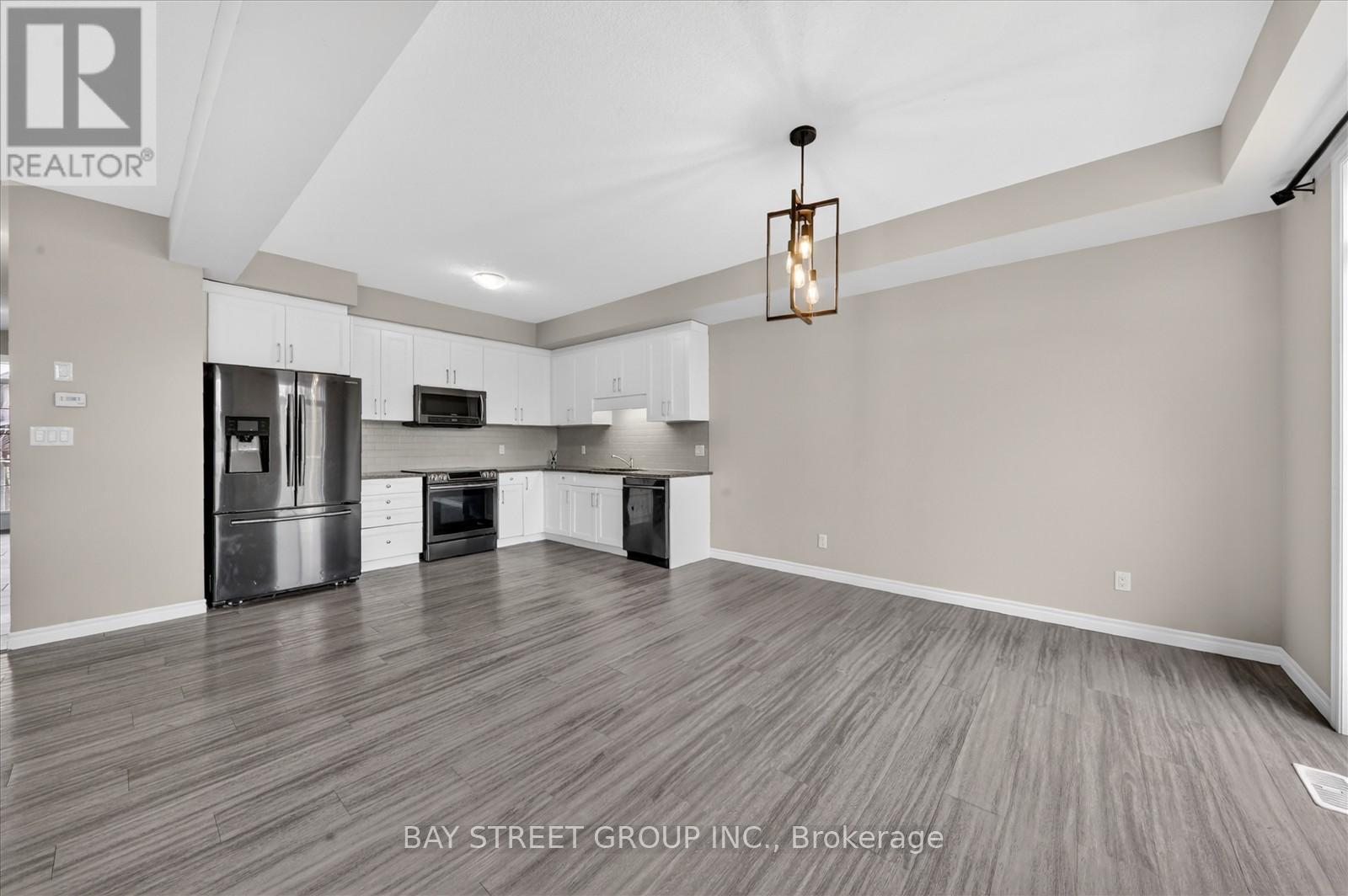 445 AVENS STREET, Waterloo, Ontario, N2V0B6 — Photo 14