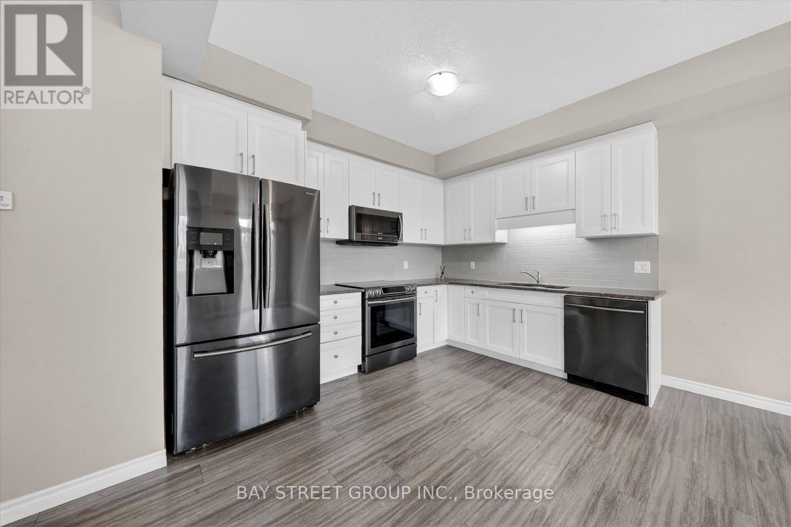 445 AVENS STREET, Waterloo, Ontario, N2V0B6 — Photo 15