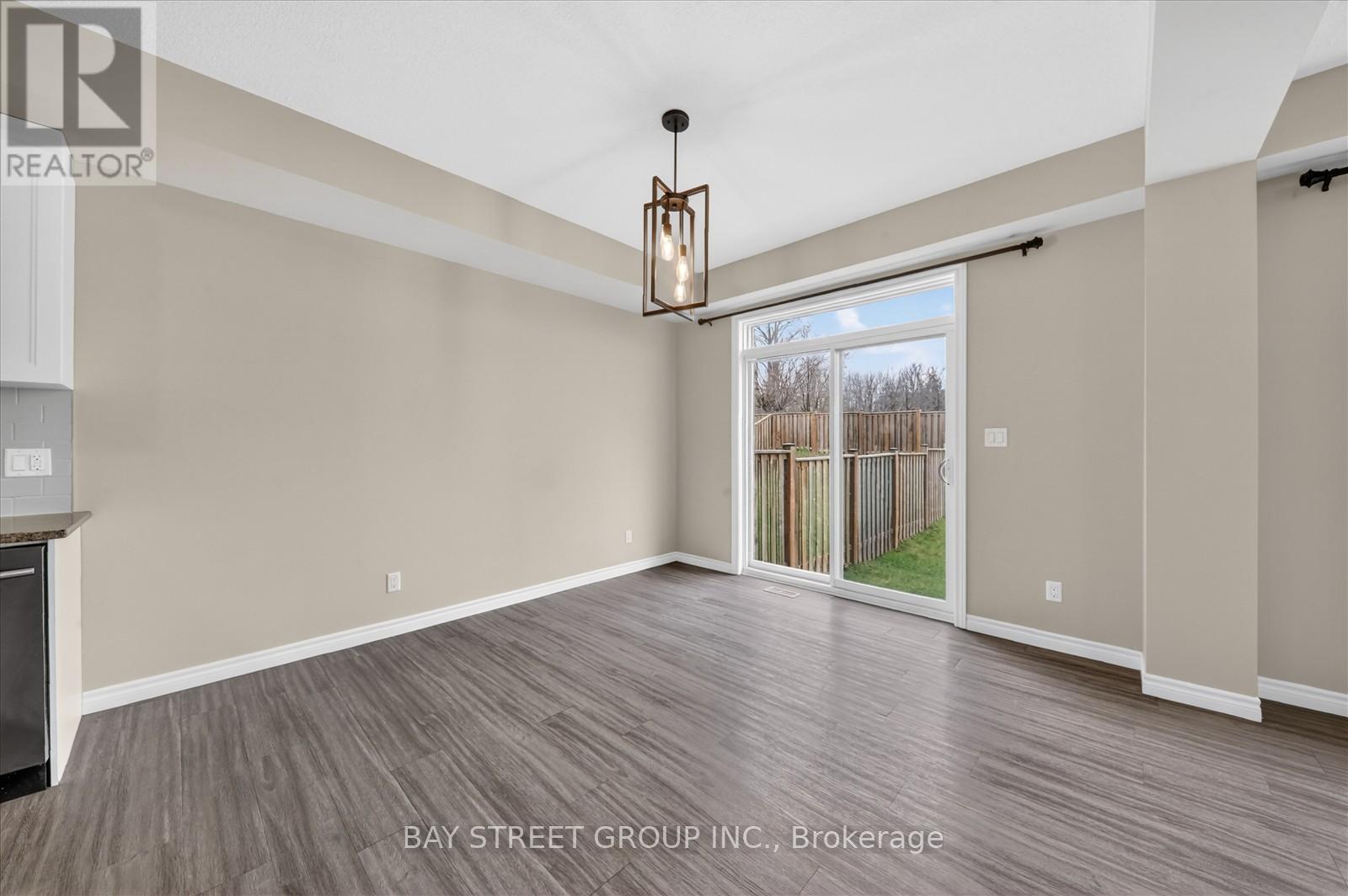 445 AVENS STREET, Waterloo, Ontario, N2V0B6 — Photo 16