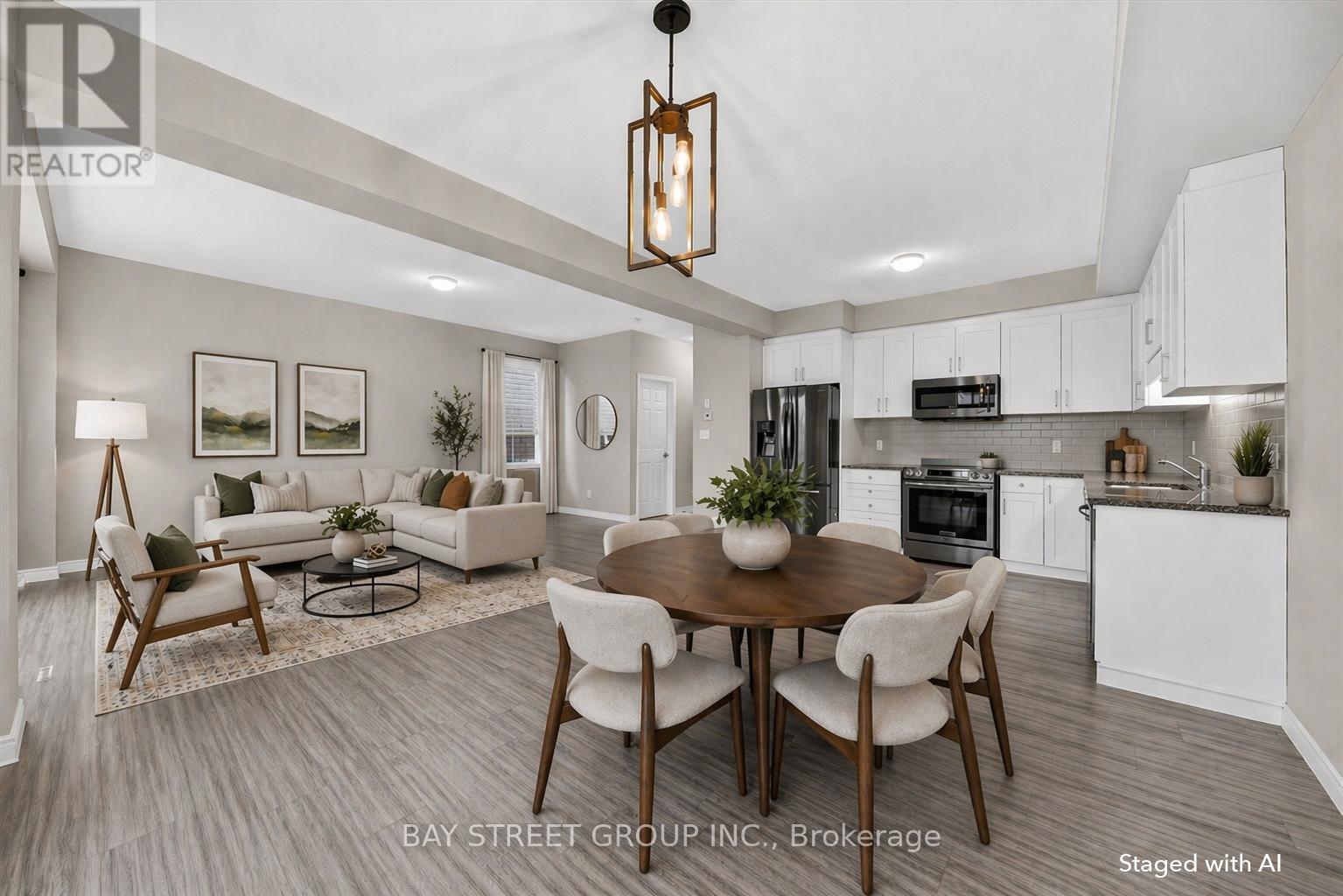 445 AVENS STREET, Waterloo, Ontario, N2V0B6 — Photo 17