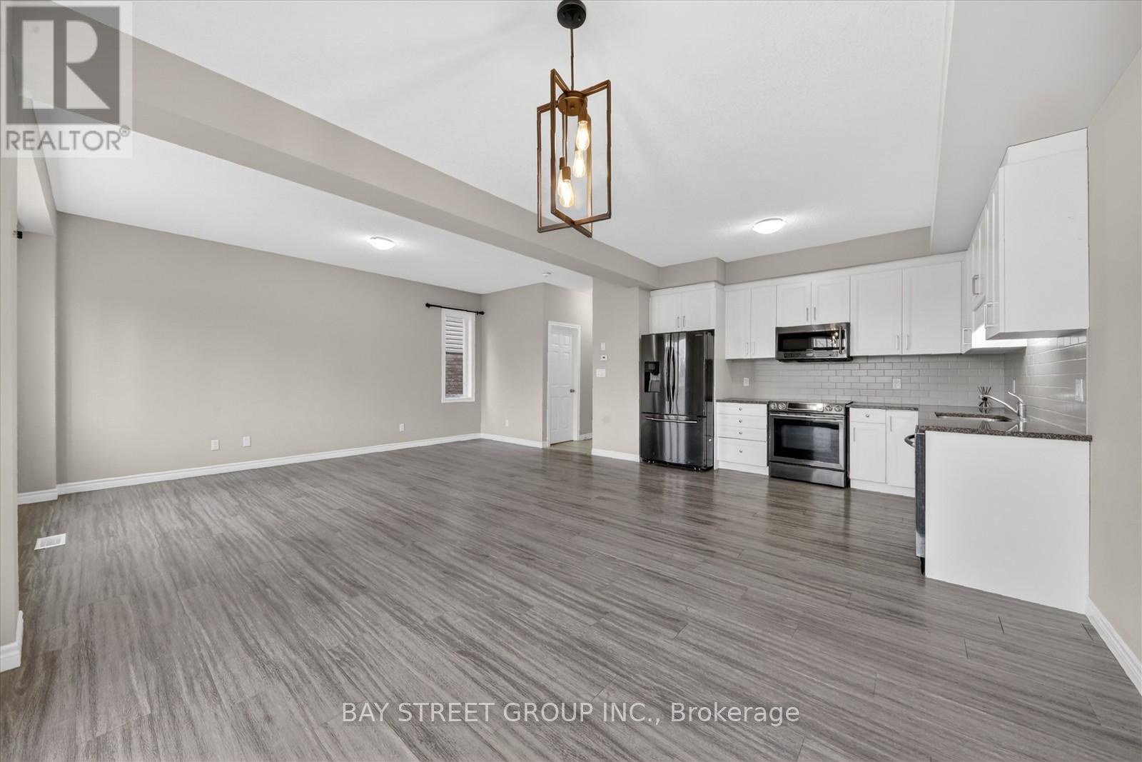 445 AVENS STREET, Waterloo, Ontario, N2V0B6 — Photo 18