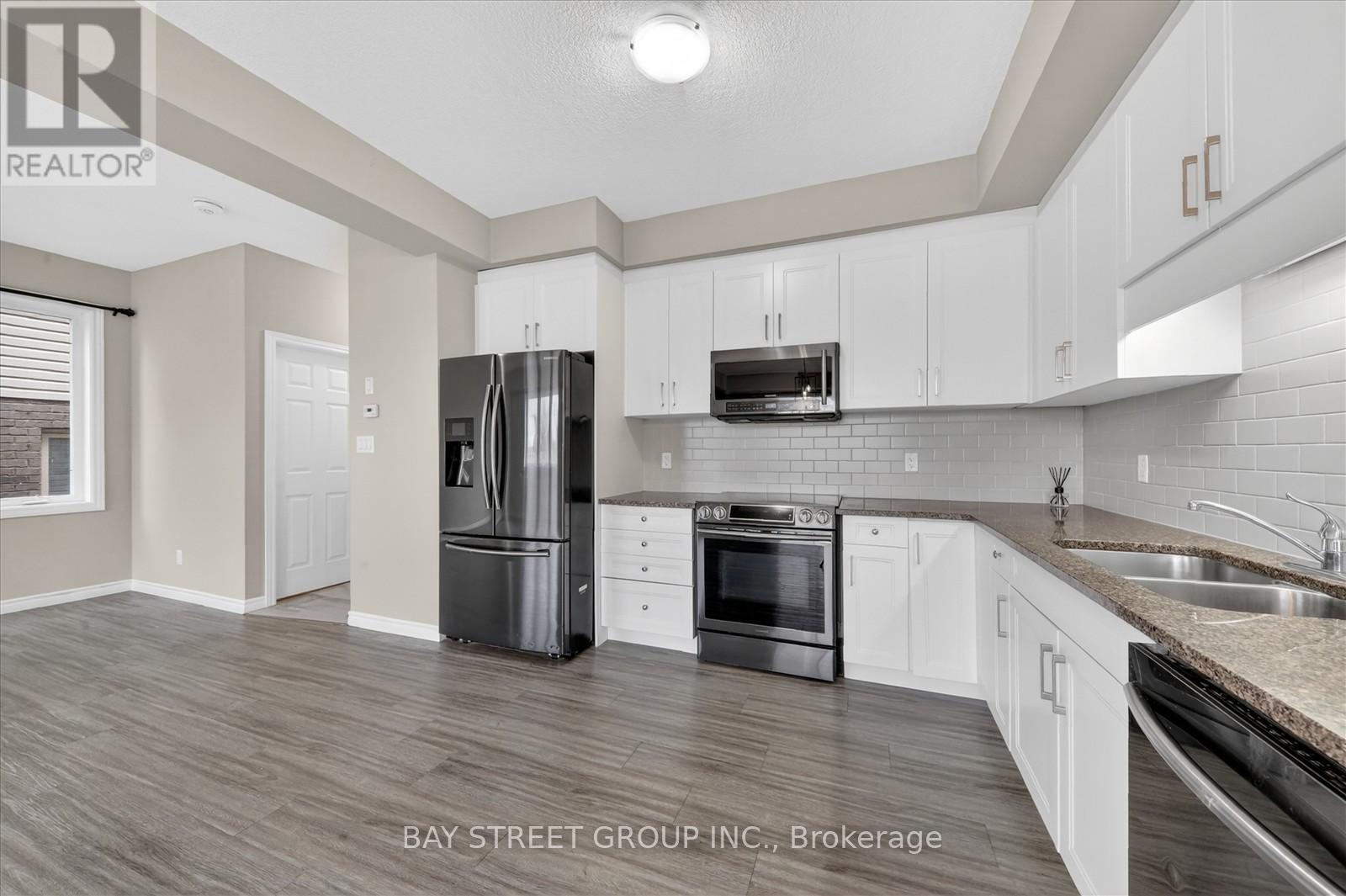 445 AVENS STREET, Waterloo, Ontario, N2V0B6 — Photo 19