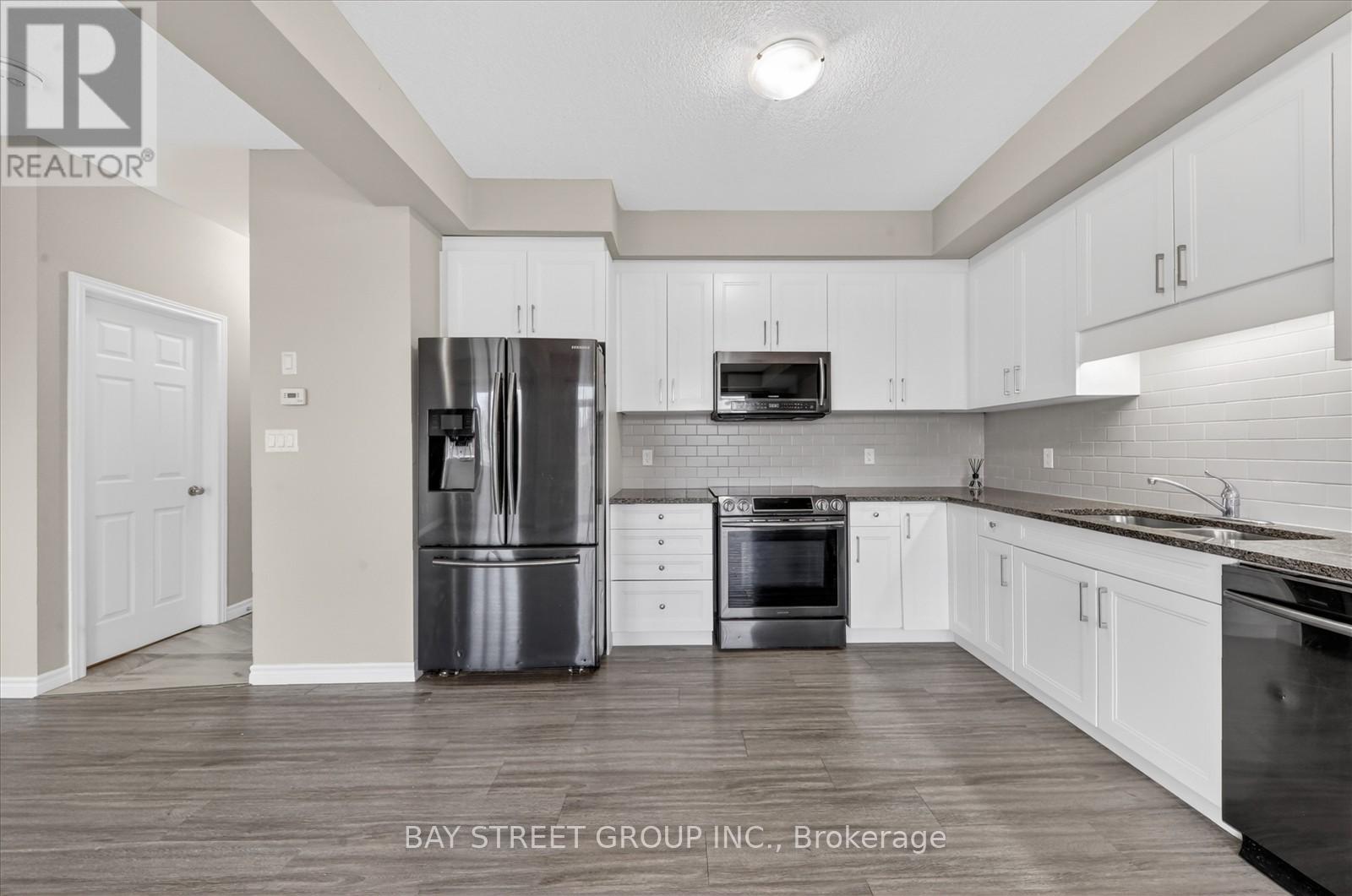 445 AVENS STREET, Waterloo, Ontario, N2V0B6 — Photo 20