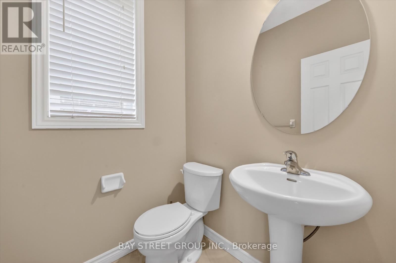 445 AVENS STREET, Waterloo, Ontario, N2V0B6 — Photo 21