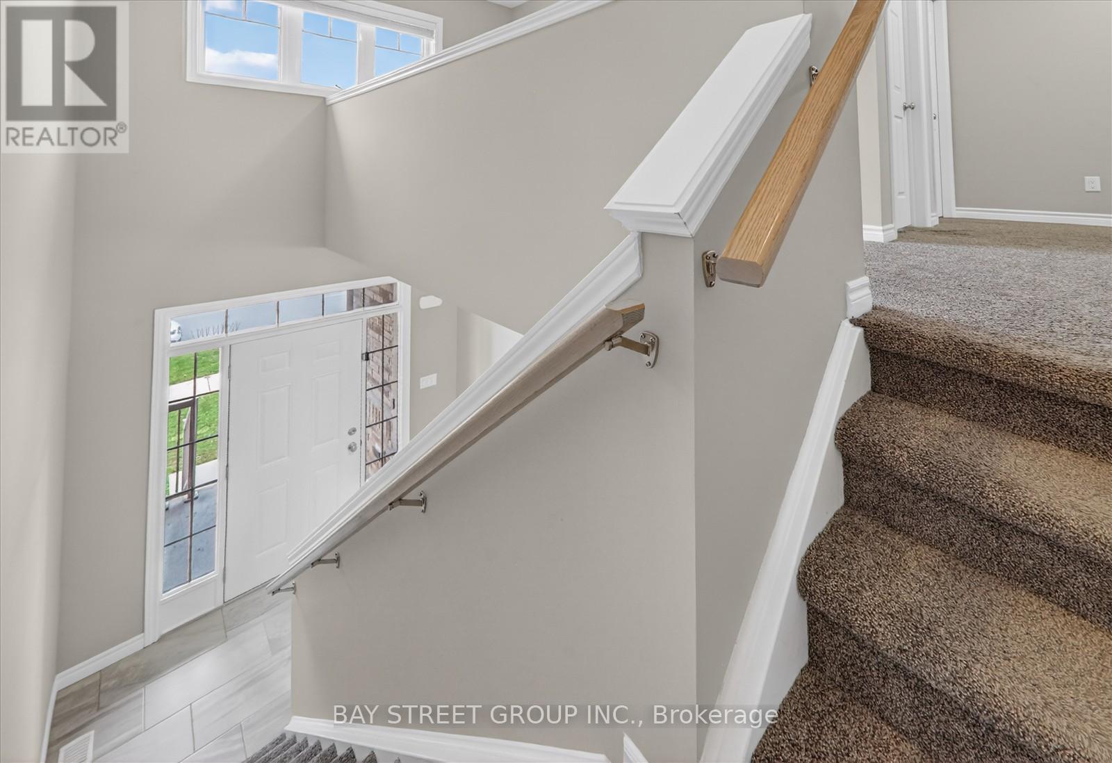 445 AVENS STREET, Waterloo, Ontario, N2V0B6 — Photo 22