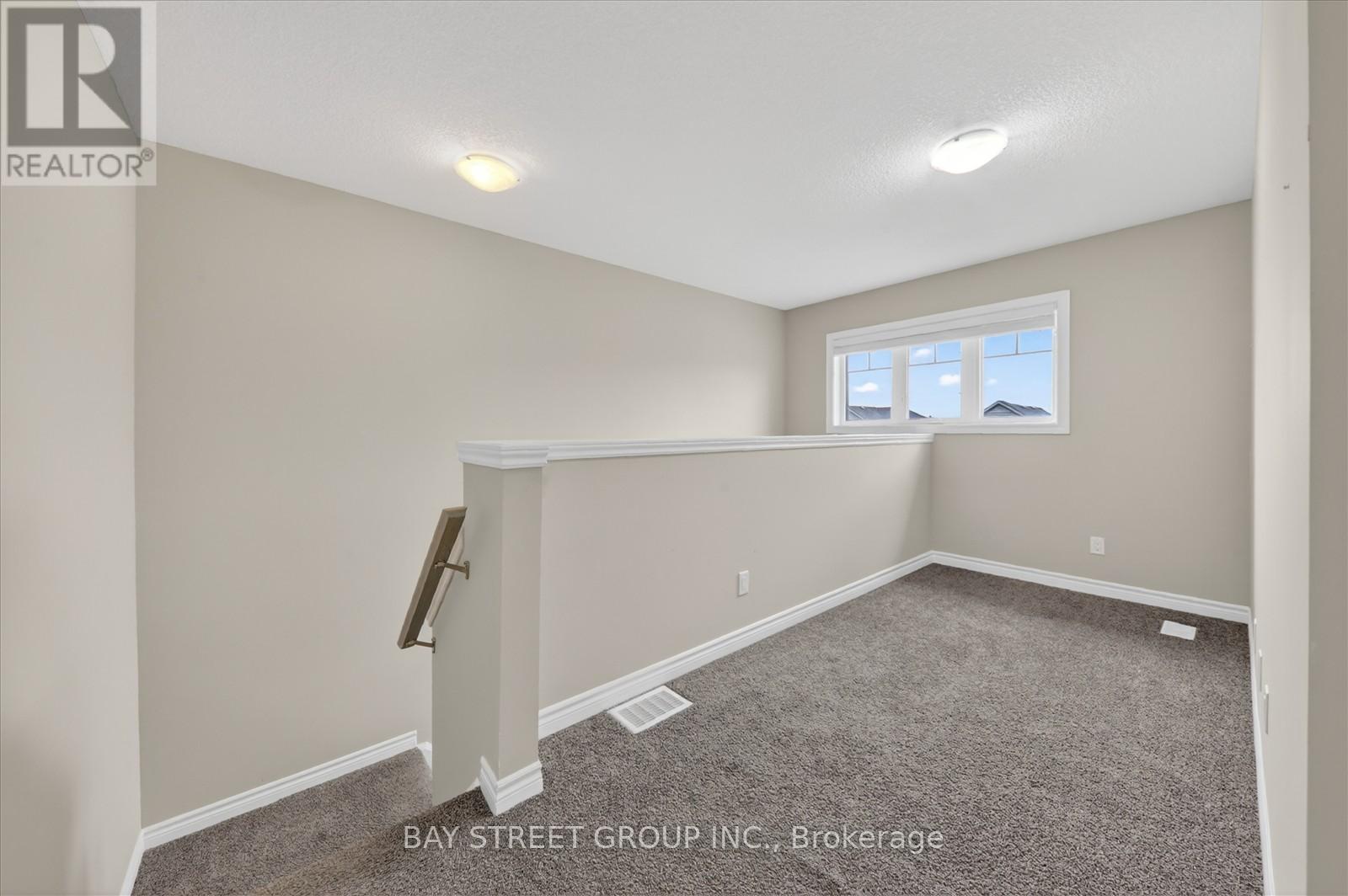 445 AVENS STREET, Waterloo, Ontario, N2V0B6 — Photo 23