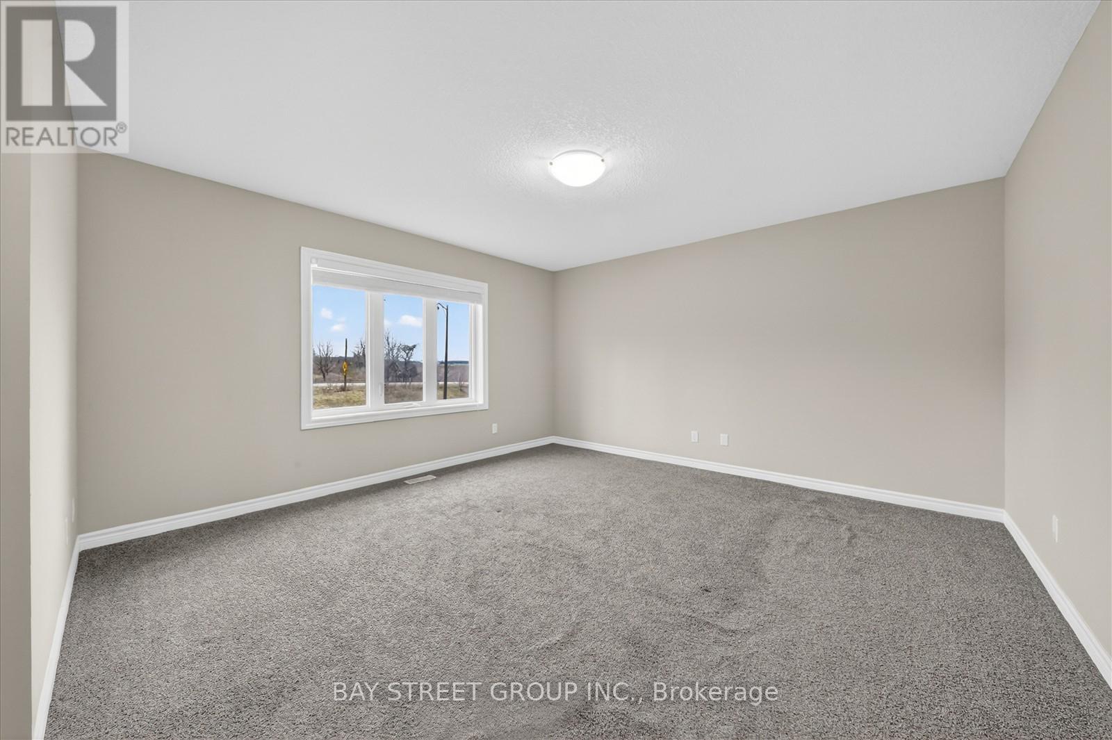 445 AVENS STREET, Waterloo, Ontario, N2V0B6 — Photo 24