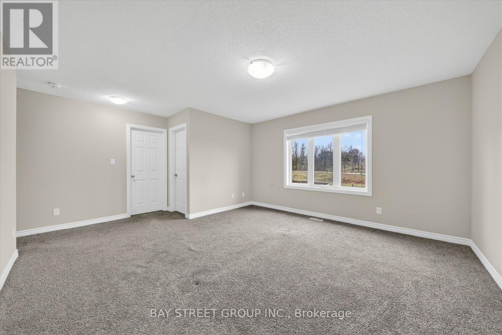 445 AVENS STREET, Waterloo, Ontario, N2V0B6 — Photo 25