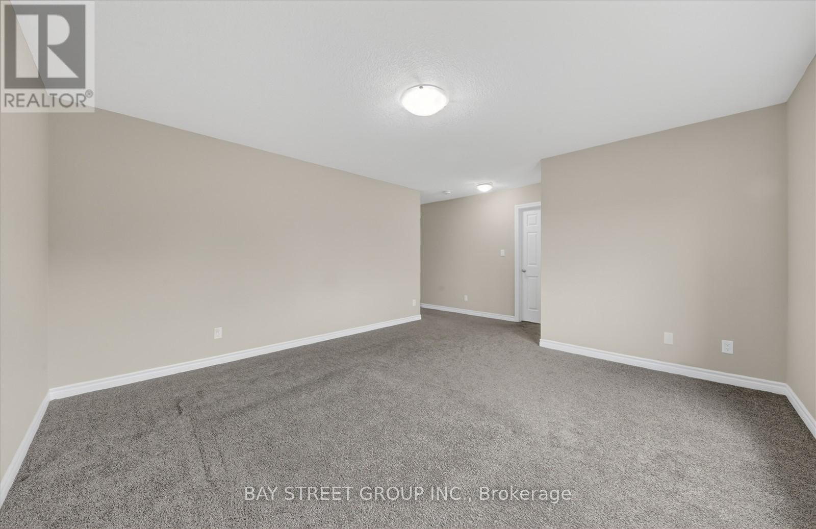 445 AVENS STREET, Waterloo, Ontario, N2V0B6 — Photo 26