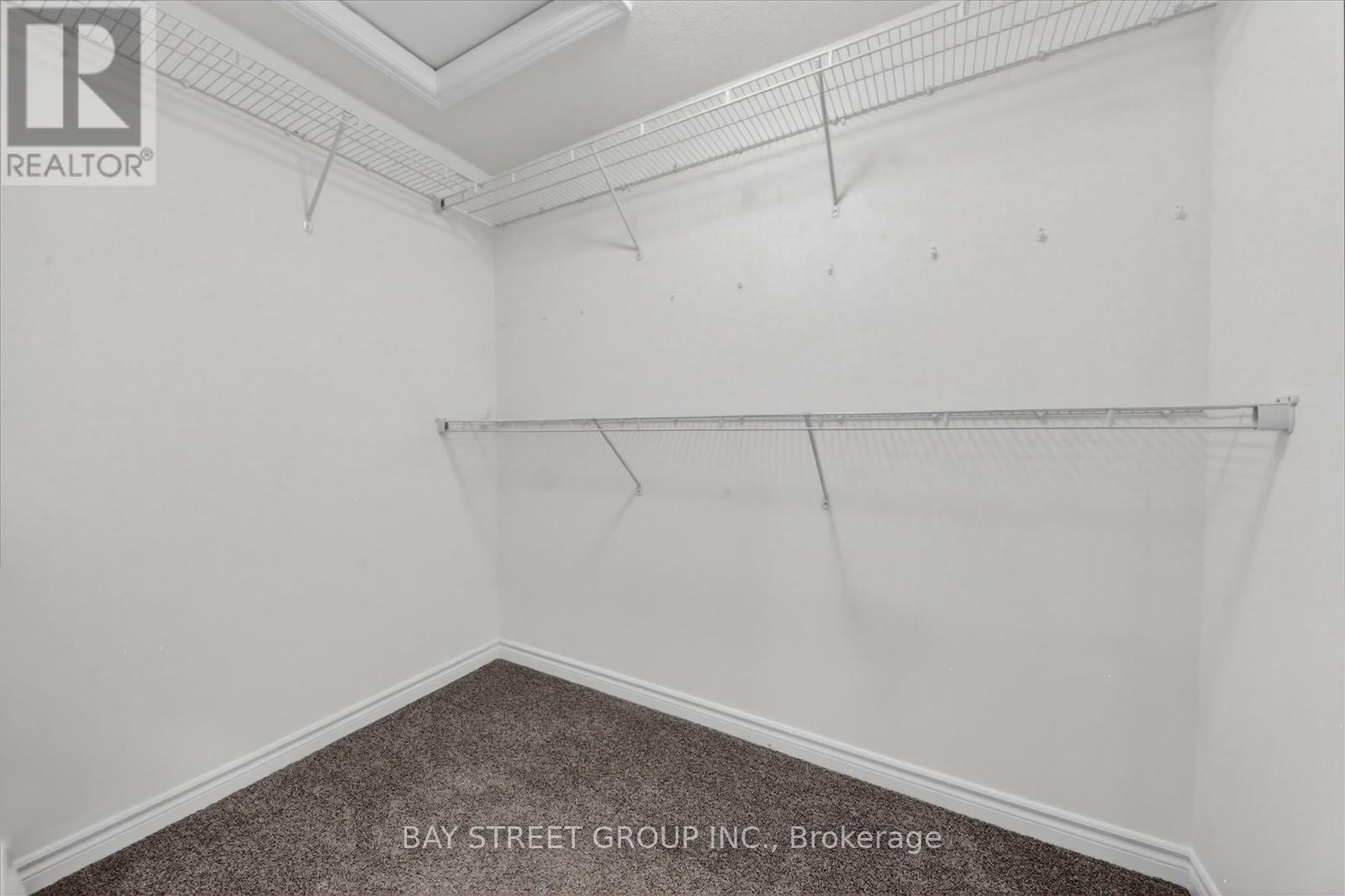 445 AVENS STREET, Waterloo, Ontario, N2V0B6 — Photo 27