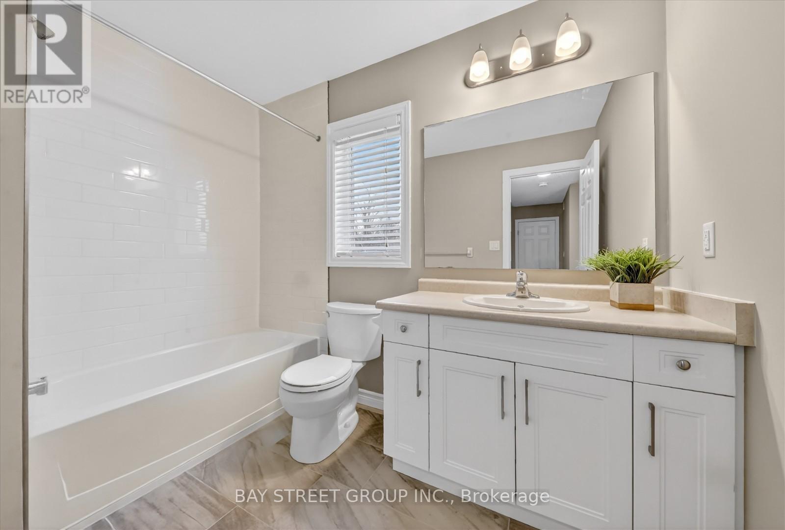 445 AVENS STREET, Waterloo, Ontario, N2V0B6 — Photo 28