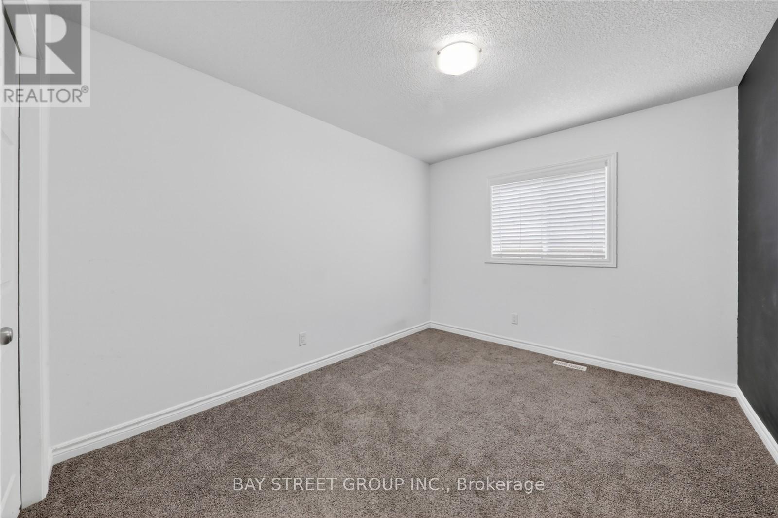 445 AVENS STREET, Waterloo, Ontario, N2V0B6 — Photo 29