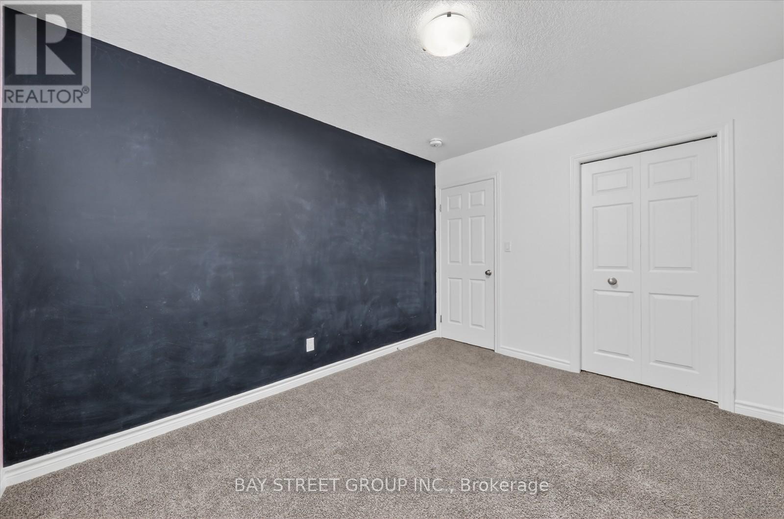 445 AVENS STREET, Waterloo, Ontario, N2V0B6 — Photo 30