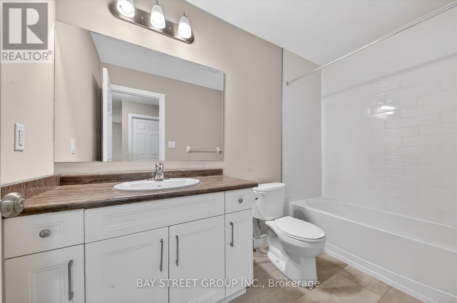 445 AVENS STREET, Waterloo, Ontario, N2V0B6 — Photo 31