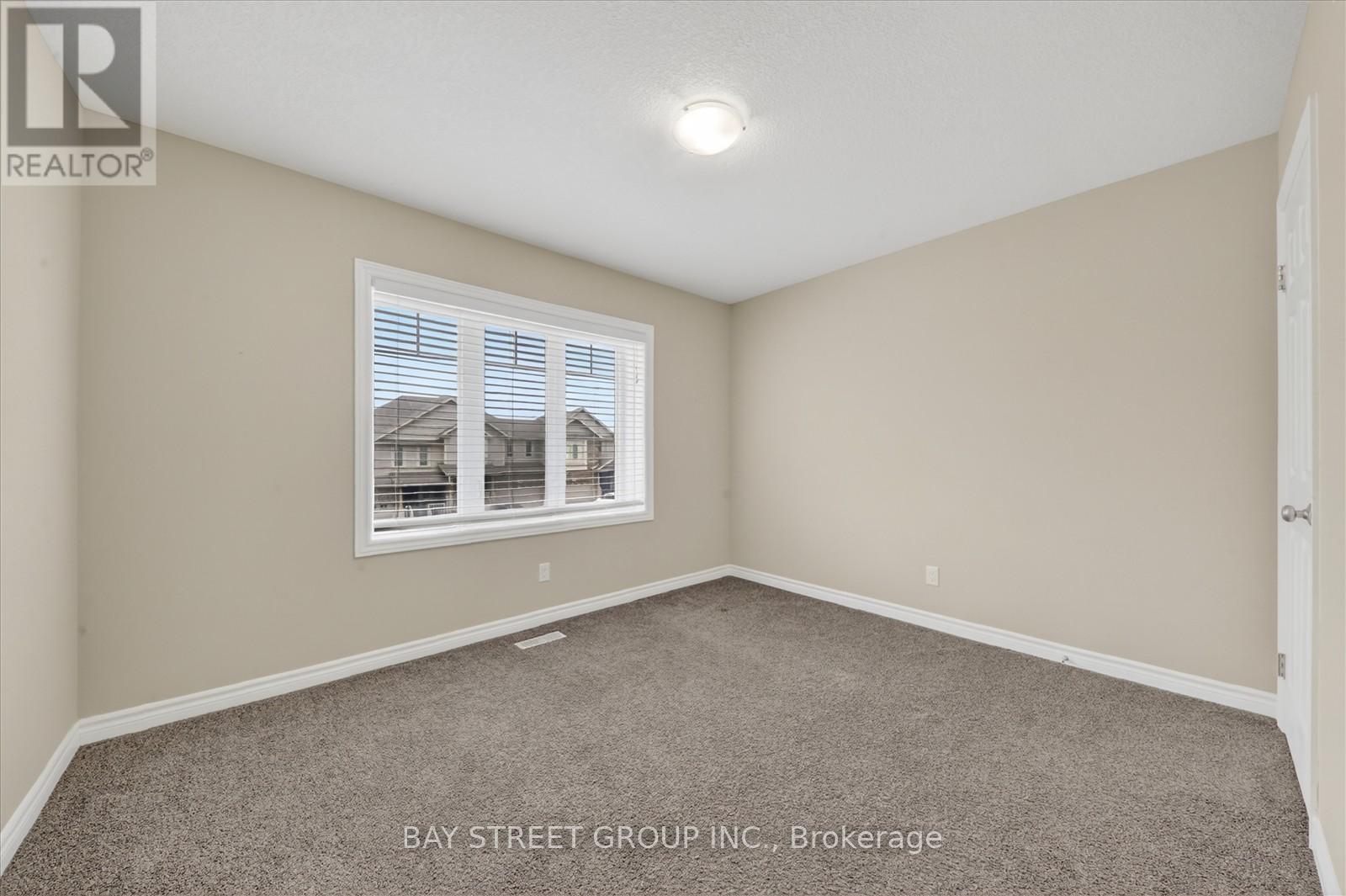 445 AVENS STREET, Waterloo, Ontario, N2V0B6 — Photo 32