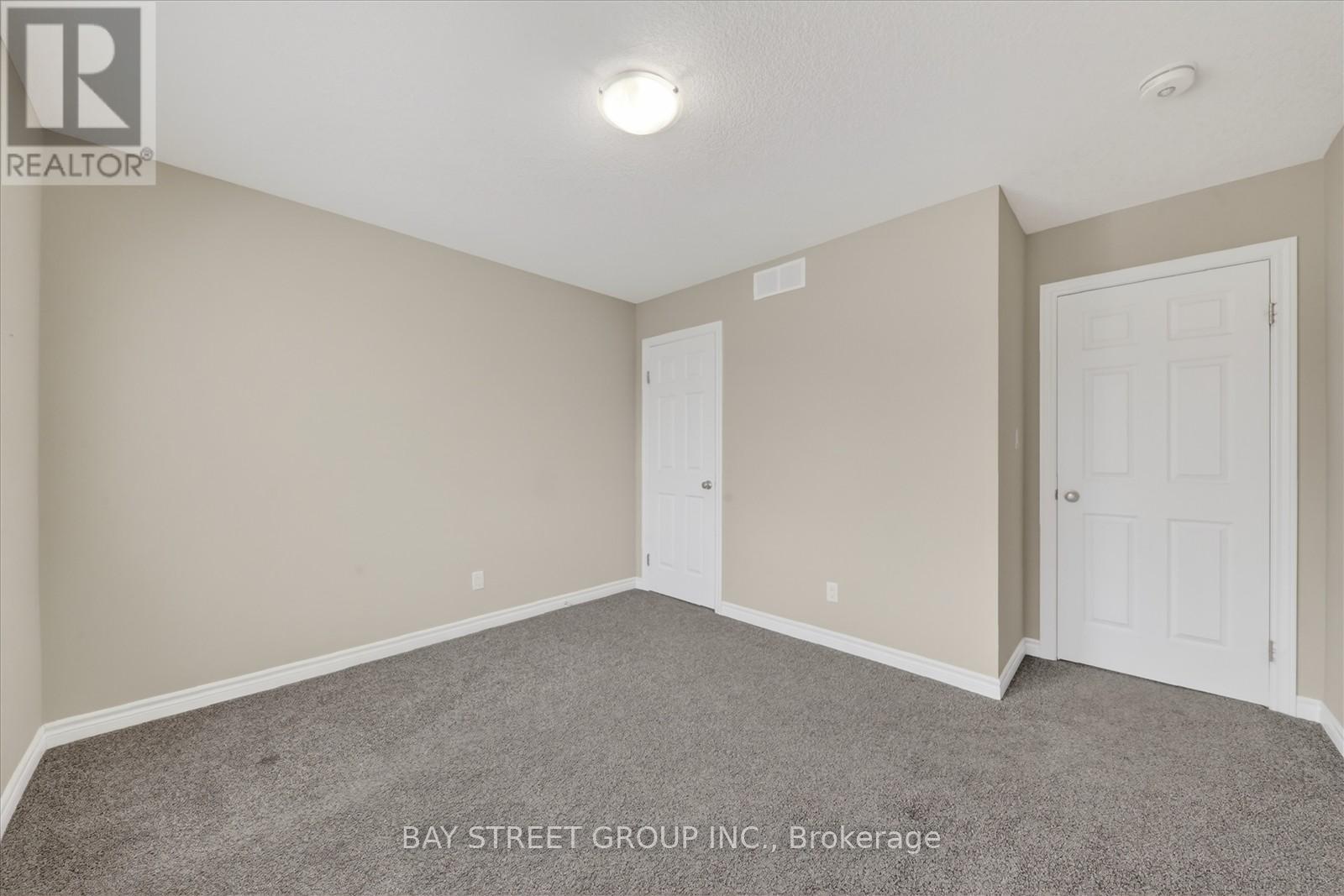 445 AVENS STREET, Waterloo, Ontario, N2V0B6 — Photo 33