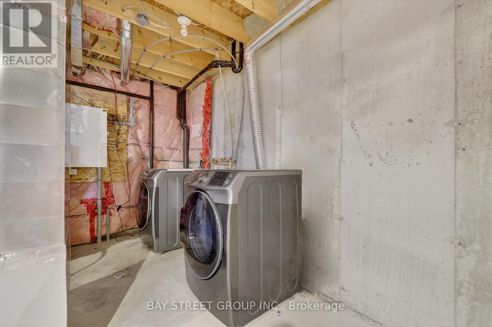 445 AVENS STREET, Waterloo, Ontario, N2V0B6 — Photo 34