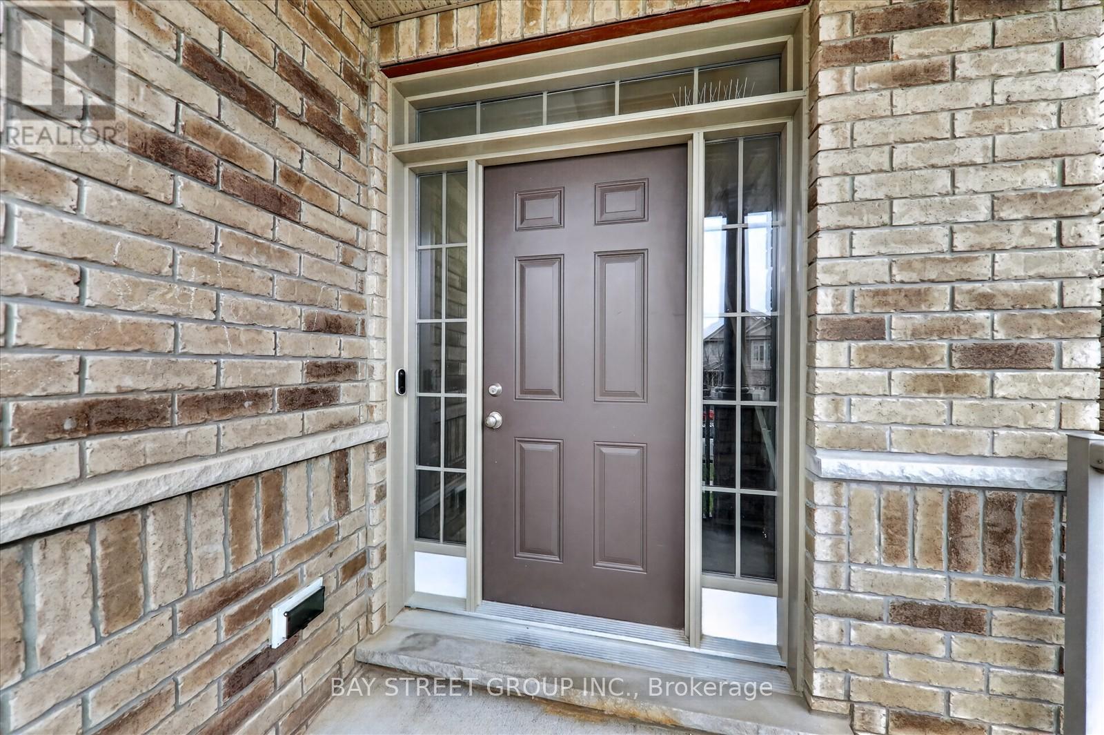 445 AVENS STREET, Waterloo, Ontario, N2V0B6 — Photo 8