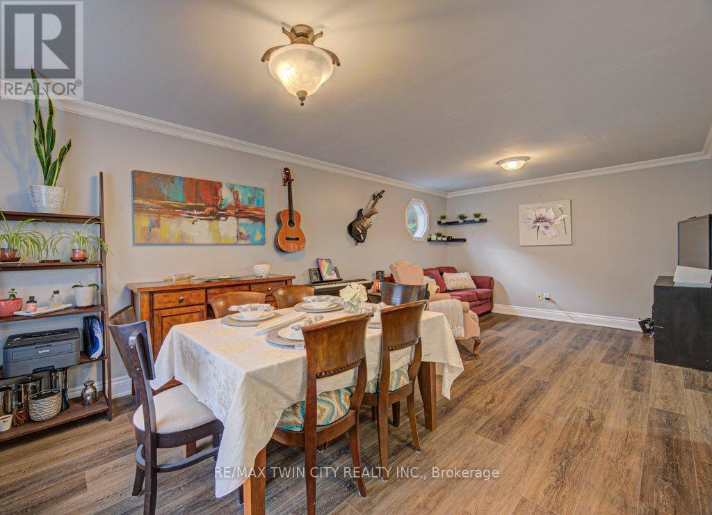 237B THISTLEGLEN PLACE, Waterloo, Ontario, N2T2A6 — Photo 12