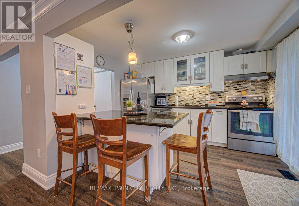 237B THISTLEGLEN PLACE, Waterloo, Ontario, N2T2A6 — Photo 13