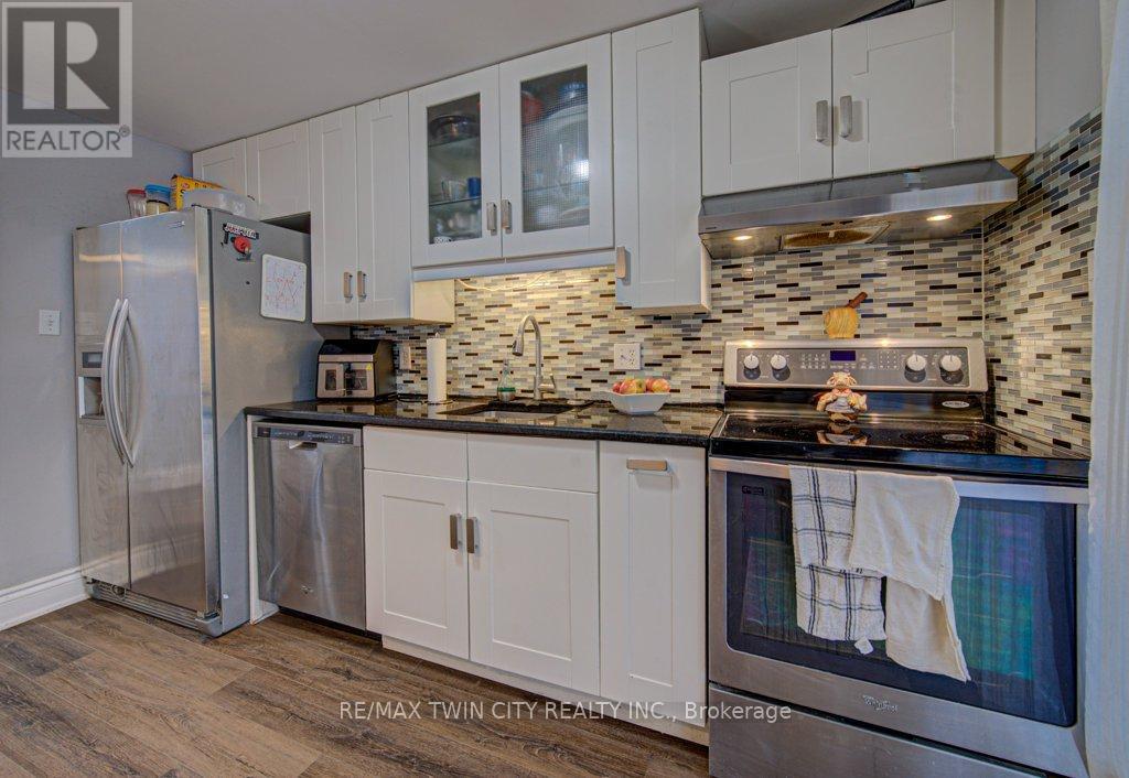 237B THISTLEGLEN PLACE, Waterloo, Ontario, N2T2A6 — Photo 15