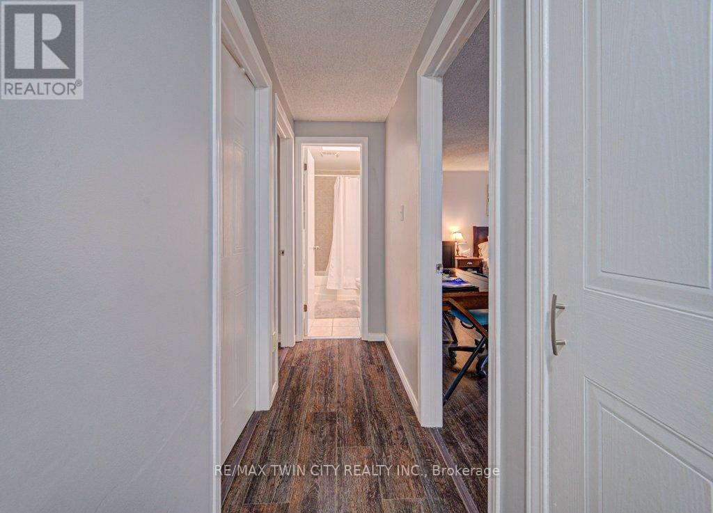 237B THISTLEGLEN PLACE, Waterloo, Ontario, N2T2A6 — Photo 19