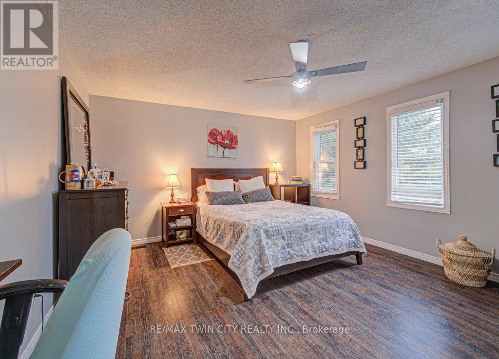 237B THISTLEGLEN PLACE, Waterloo, Ontario, N2T2A6 — Photo 20