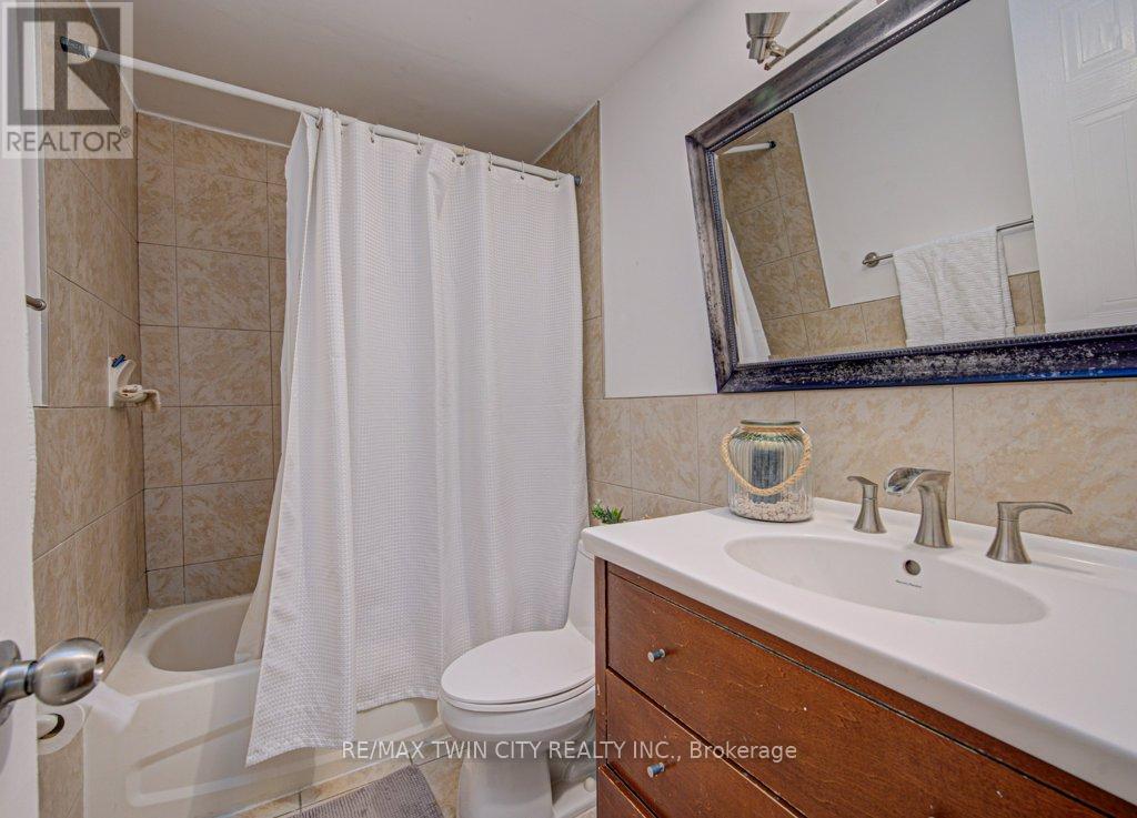 237B THISTLEGLEN PLACE, Waterloo, Ontario, N2T2A6 — Photo 22