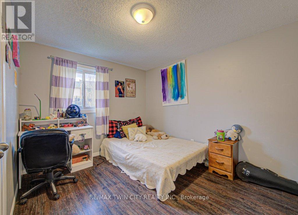 237B THISTLEGLEN PLACE, Waterloo, Ontario, N2T2A6 — Photo 23