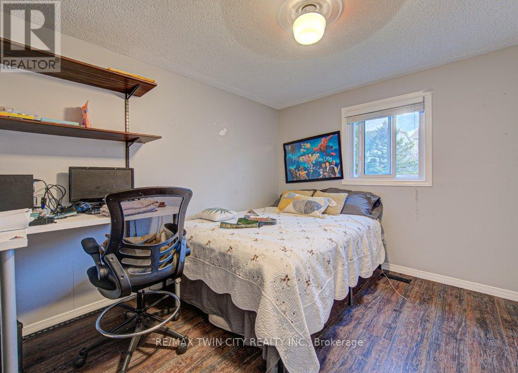 237B THISTLEGLEN PLACE, Waterloo, Ontario, N2T2A6 — Photo 24